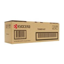 KYOCERA TONER KIT TK-6119 - BLACK FOR ECOSYS M4132IDN/M4125IDN
