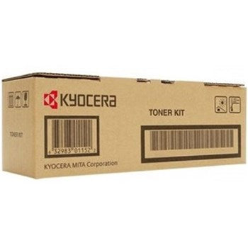 KYOCERA TK5284 Black Toner Cartridge