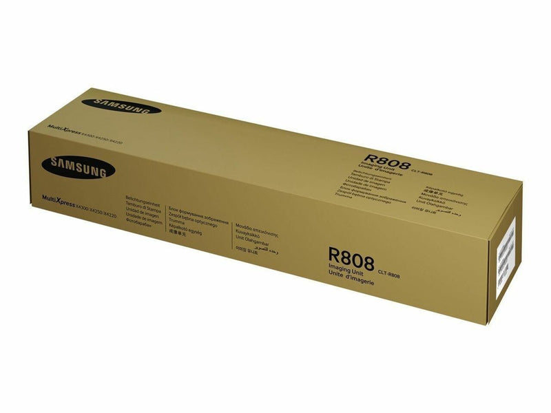 Samsung CLT-R808 Original 1 pc(s)