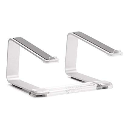Miscellaneous Griffin GC16034 Elevator Laptop Stand