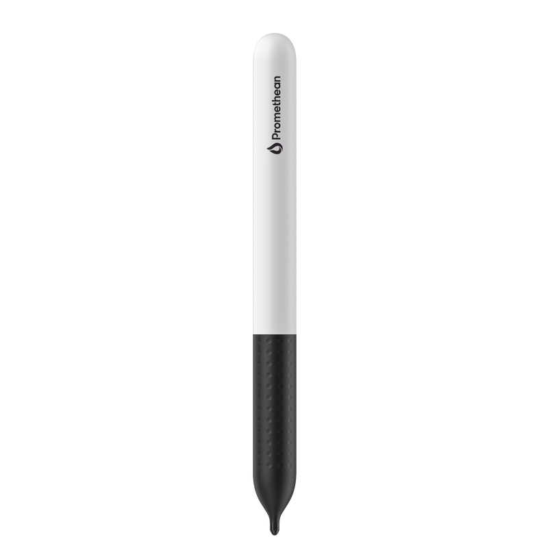 Promethean AP9-PEN-A interactive whiteboard accessory Digital marker Black, White