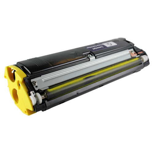Konica Minolta 1710517-006 toner cartridge 1 pc(s) Original Yellow