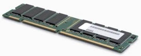 Lenovo 7X77A01302 memory module 16 GB 1 x 16 GB DDR4 2666 MHz ECC