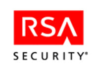 RSA Security SID700-6-60-36-100 hardware authenticator 3 year(s)