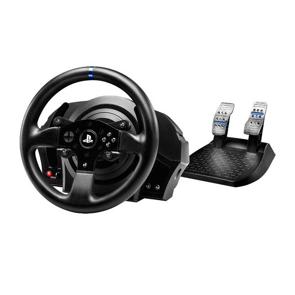 Thrustmaster T300 RS Racing Wheel For PC, PS3, PS4 & PS5