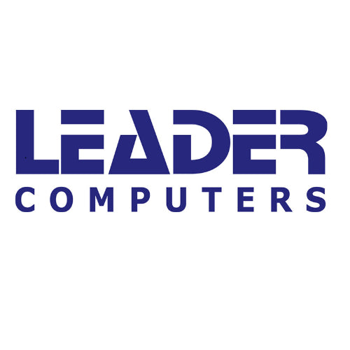 Leader Misc 3 Years Leader Onsite Warranty Parts & Labor Australia Wide