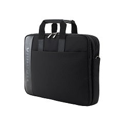 Toshiba BUSINESS CARRY CASE - FITS UP TO 14", BLACK