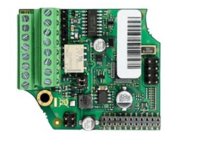 Axis 01730-001 intercom system accessory Card reader