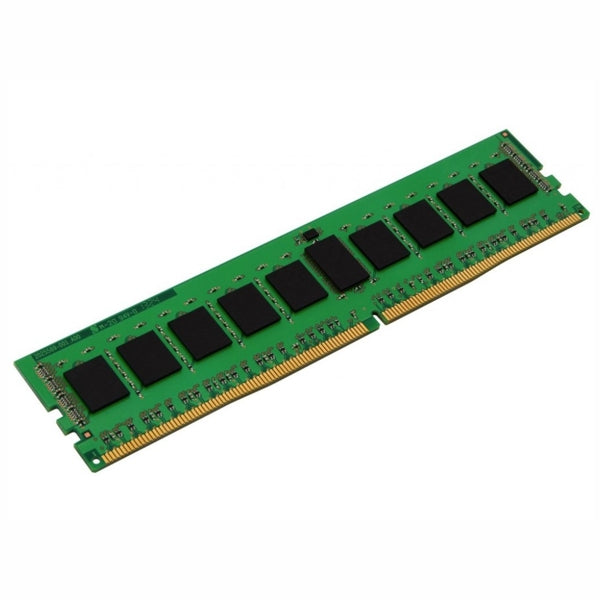 8192MB DDR4 2666MHz Desktop Memory