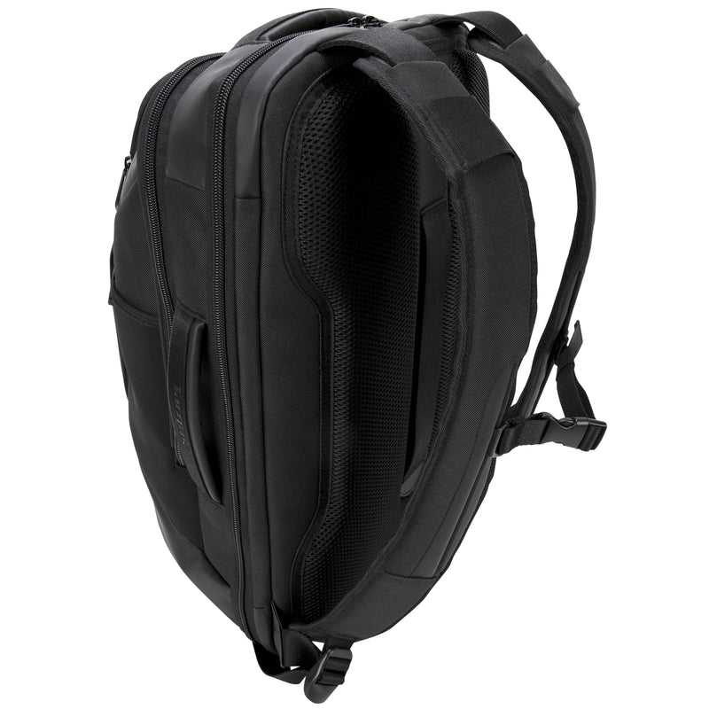 Targus 14" Balance™ EcoSmart® Backpack