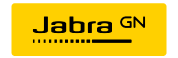 Jabra Link 400a USB-A, DECT, MS, EMEA/APAC