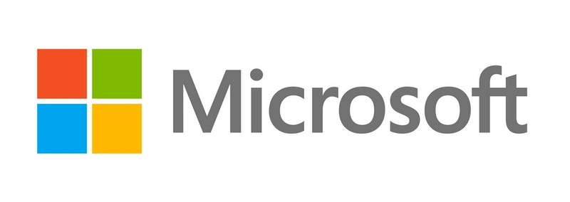 Microsoft 359-06865 software license/upgrade 1 license(s)