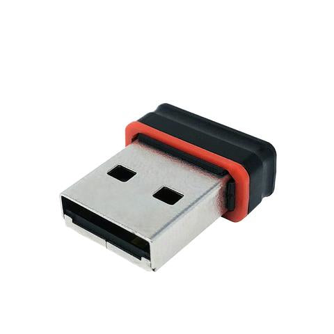 Patriot Memory PSF128GQTB3USB USB flash drive 128 GB 3.2 Gen 1 (3.1 Gen 1) Black,Red
