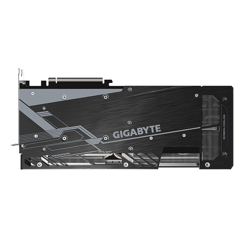 Gigabyte Radeon RX 6950 XT GAMING OC 16G AMD Radeon RX 6950XT 16 GB GDDR6