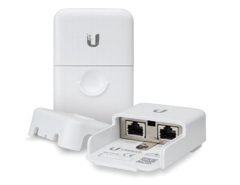 Ubiquiti ETH-SP-G2 wireless access point accessory