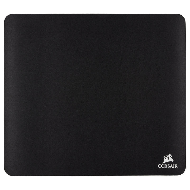 Corsair MM250 Champion Black Gaming mouse pad