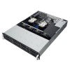 ASUS RS520-E9-RS8 Intel® C621 LGA 3647 (Socket P) Rack (2U)
