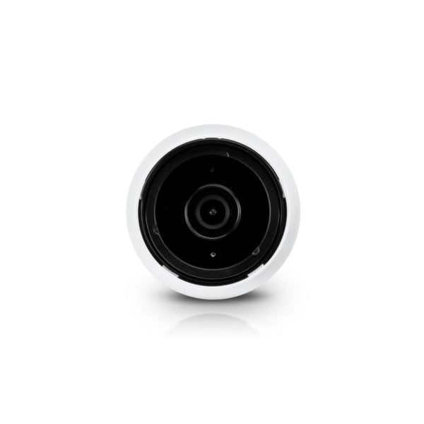 Ubiquiti UniFi Protect G4-Bullet IP security camera Indoor & outdoor 2688 x 1512 pixels