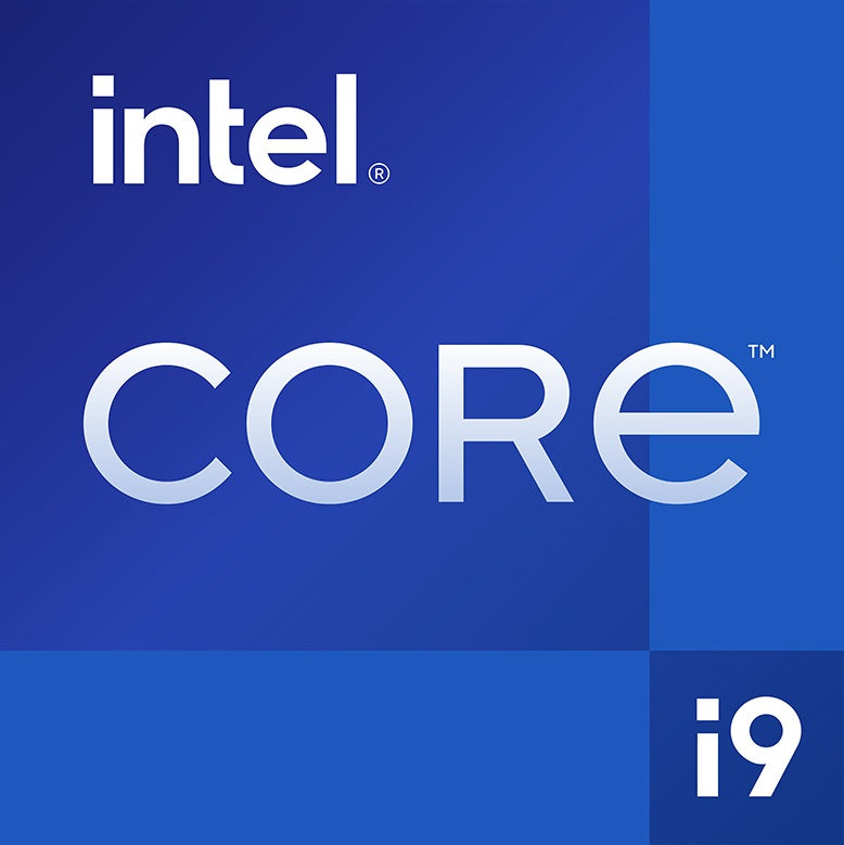 Intel Core i9-11900KF processor 3.5 GHz 16 MB Smart Cache