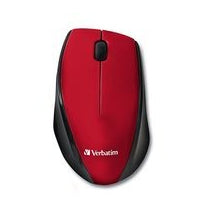Verbatim 97995 mouse RF Wireless Optical