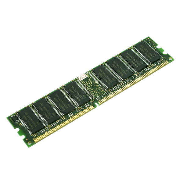 Fujitsu S26361-F3909-L715 memory module 8 GB DDR4 2666 MHz ECC