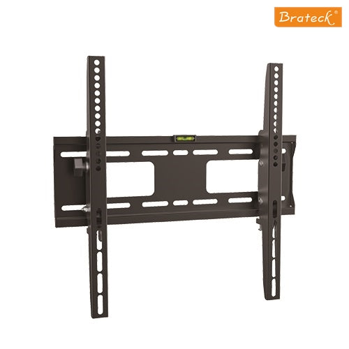 Brateck Economy Heavy Duty TV Bracket for 32'-55' up to 50kg LED, 3LCD Flat Panel TVs