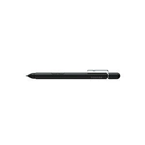 Dynabook Digital Pen stylus pen Black