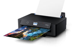 Epson Expression Photo HD XP-15000 inkjet printer Colour 5760 x 1440 DPI A3+ Wi-Fi