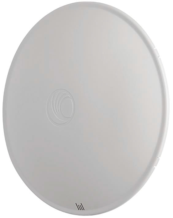 Cambium Networks N000900L021A network antenna accessory Protective radome