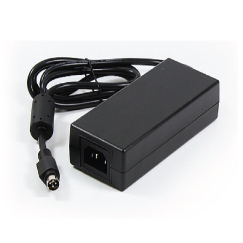 Synology Adapter 100W_1 power adapter/inverter Outdoor 100 W Black