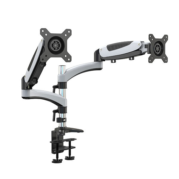Vision Mounts Dual Monitor Arms