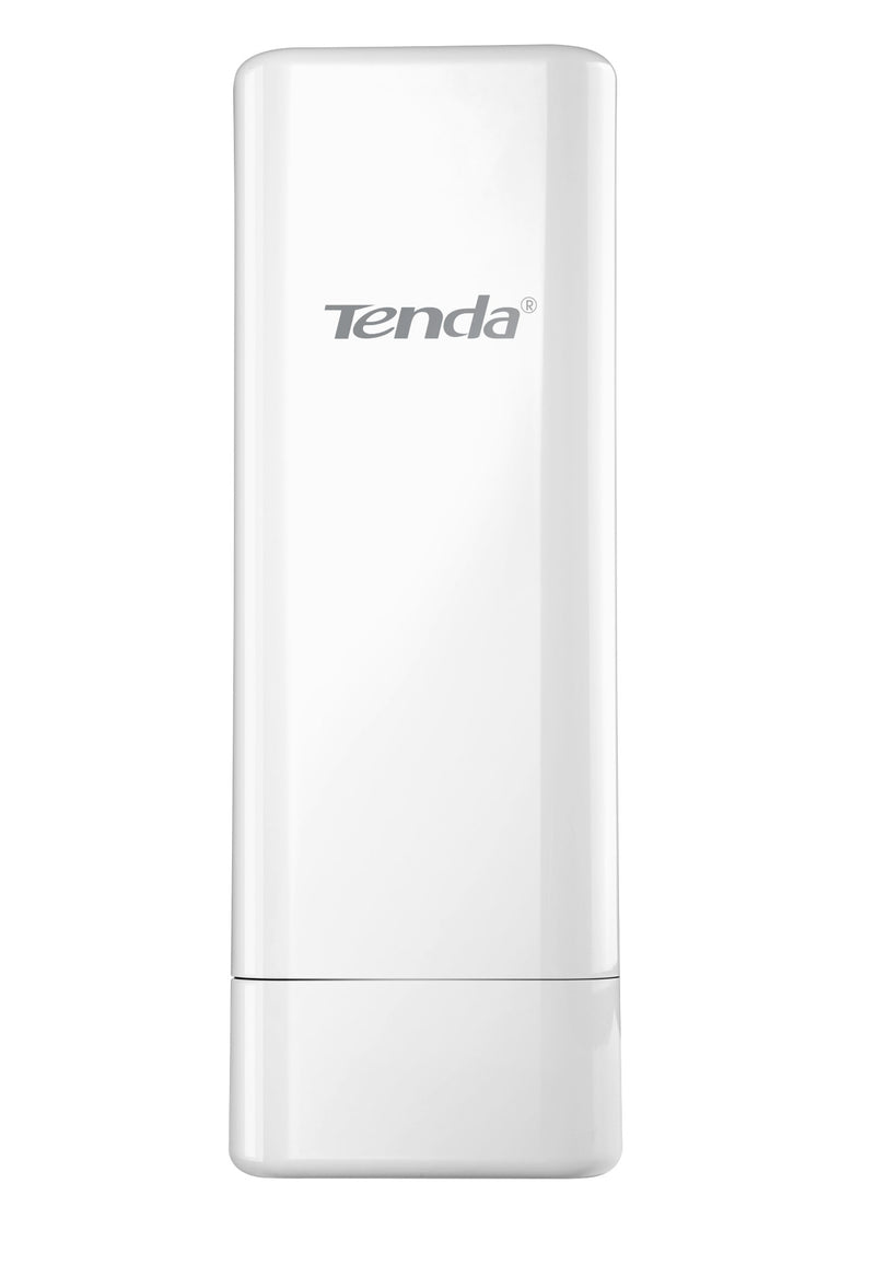 Tenda O6 wireless access point 433 Mbit/s White Power over Ethernet (PoE)