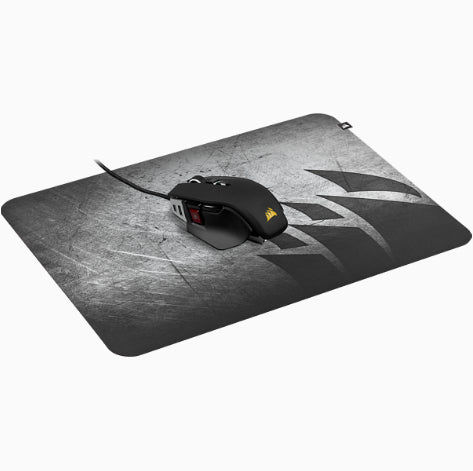 Corsair MM150 Gaming mouse pad Black