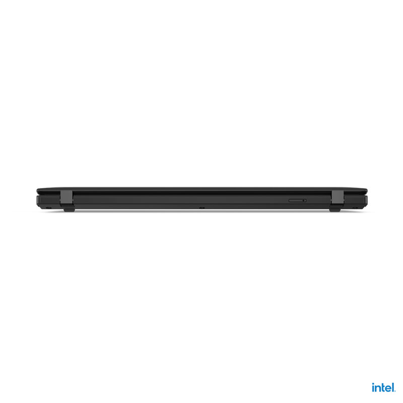 Lenovo ThinkPad T14 i7-1255U Notebook 35.6 cm (14") Touchscreen WUXGA Intel® Core™ i7 16 GB DDR4-SDRAM 512 GB SSD Wi-Fi 6E (802.11ax) Windows 11 Pro Black