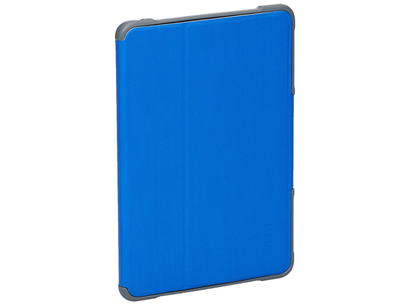 STM Dux 20.1 cm (7.9") Cover Blue