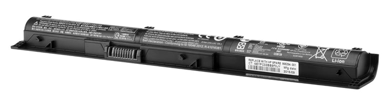 HP RI04 Rechargeable Battery