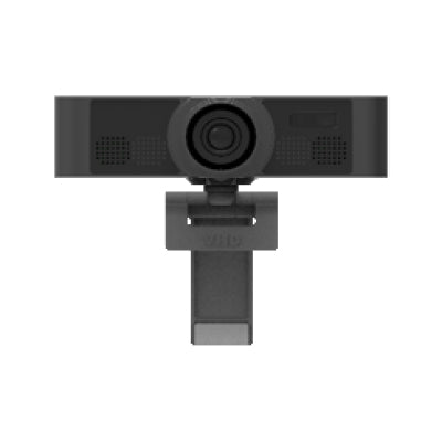 Dahua Technology HTI-UC320H webcam 1 MP 1920 x 1080 pixels USB 2.0 Black