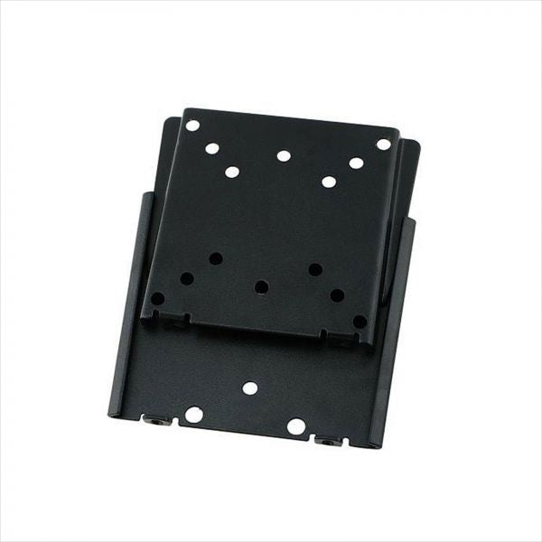 Brateck MABT-LCD-201 68.6 cm (27") Black