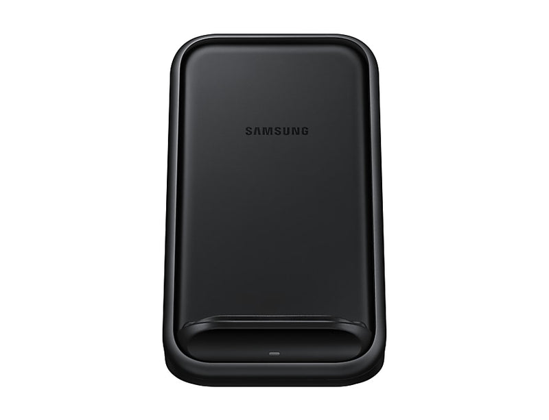 Samsung EP-N5200 Indoor Black