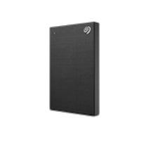Seagate Backup Plus STHN1000400 external hard drive 1000 GB Black