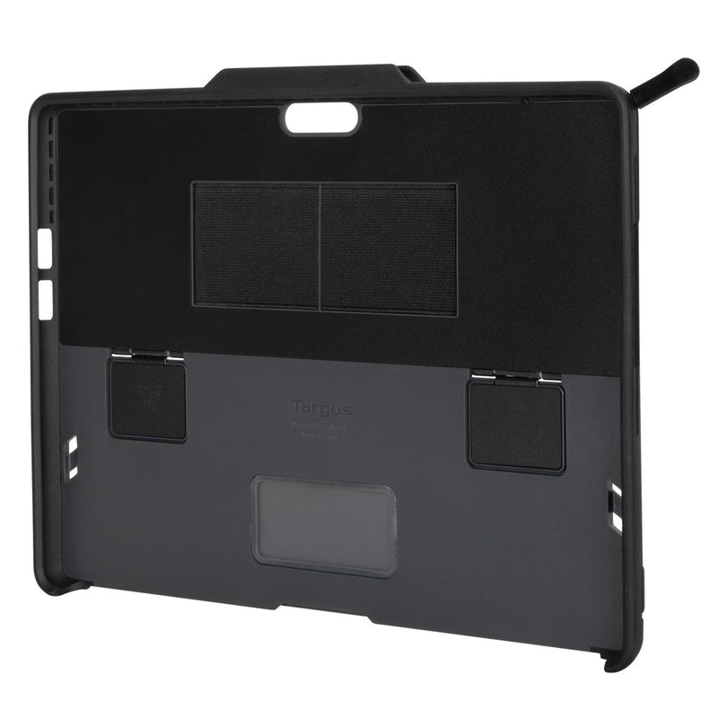 Targus THD918GLZ tablet case 33 cm (13") Cover Black