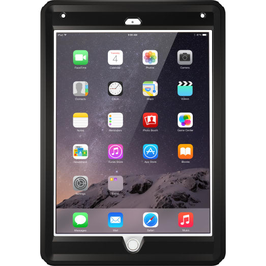 OtterBox Defender Series for iPad (5th Gen)