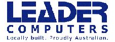 Leader Electronics Upgrade 1to 3Yrs Leader Onsite PC & Notebook Warranty
