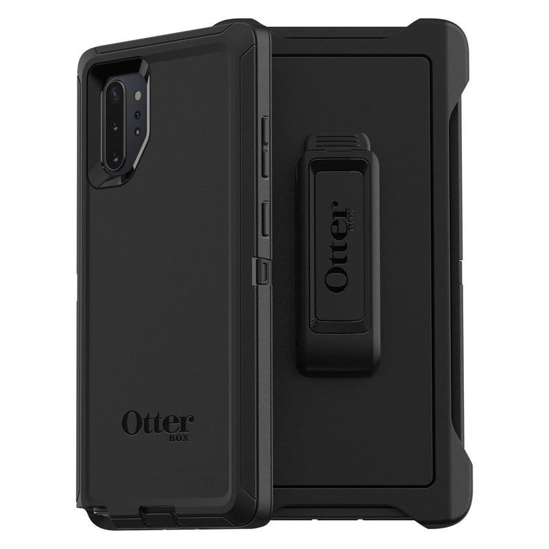 OtterBox Defender Series for Galaxy Note 10+