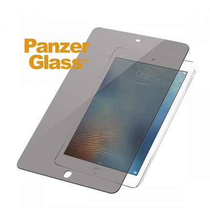 PanzerGlass Apple iPad Pro 10.5”/Air (2019) Big-size tablets Privacy