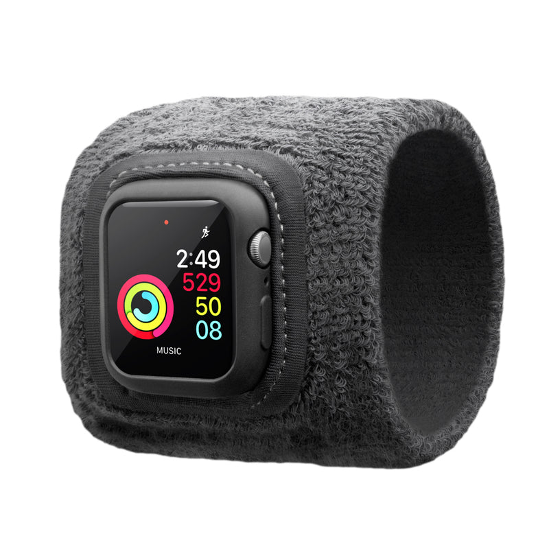 TwelveSouth ActionBand for Apple Watch 4/5/6 - 40mm