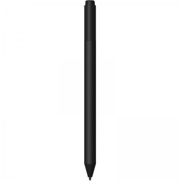 Microsoft Surface stylus pen 20 g Charcoal