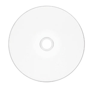 Verbatim DataLifePlus 16x DVD-R Media 4.7 GB 50 pc(s)