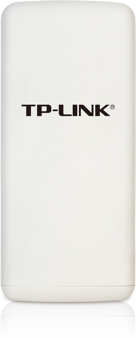 TP-LINK TL-WA5210G wireless access point 54 Mbit/s Power over Ethernet (PoE)