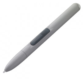 Panasonic FZ-VNPG11U stylus pen Silver